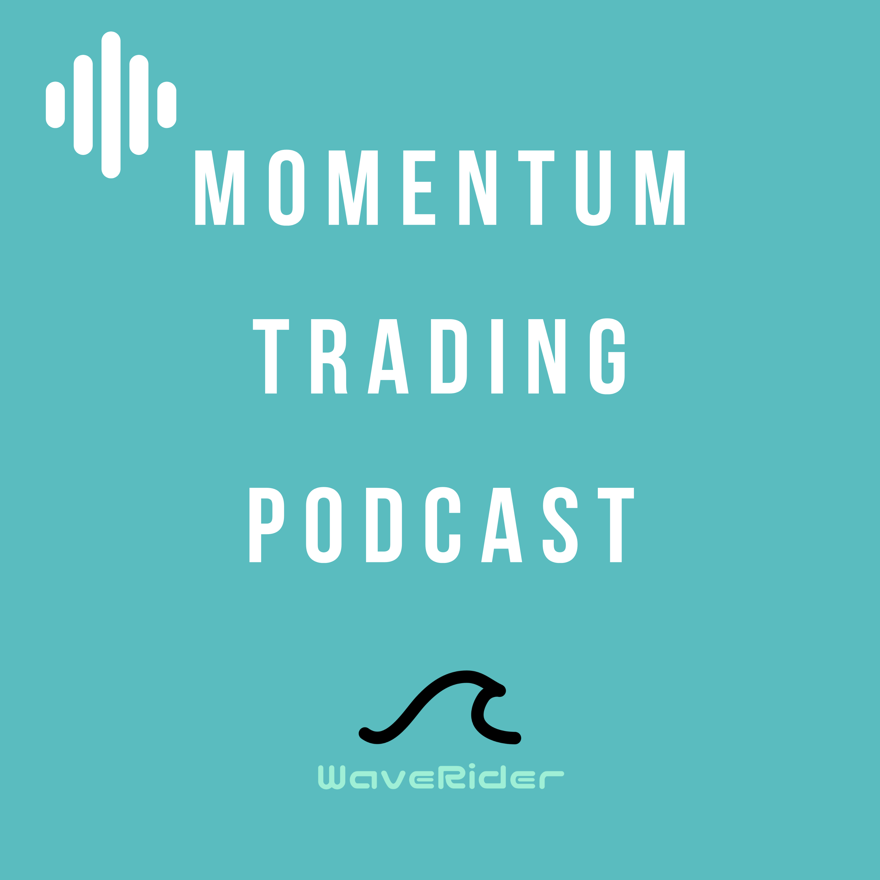 Momentum Trading Podcast