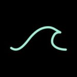 Wave Rider